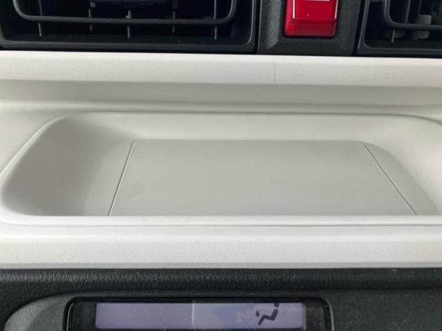 ムーヴキャンバス ストライプスＸ　保証書／スマートアシスト（トヨタ・ダイハツ）／両側電動スライドドア／車線逸脱防止支援システム／ＥＢＤ付ＡＢＳ／横滑り防止装置／アイドリングストップ／禁煙車／エアバッグ　運転席／エアバッグ　助手席（33枚目）