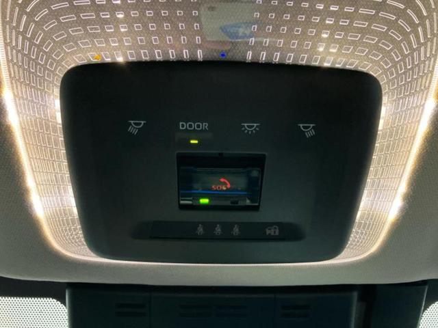 プリウス Ｚ　新品タイヤ／モデリスタエアロ／ディスプレイオーディオ＋ナビ１２．３インチ／デジタルインナーミラー／トヨタセーフティセンス／シートヒーター　前席／パノラミックビューモニター　衝突被害軽減システム　禁煙車（40枚目）