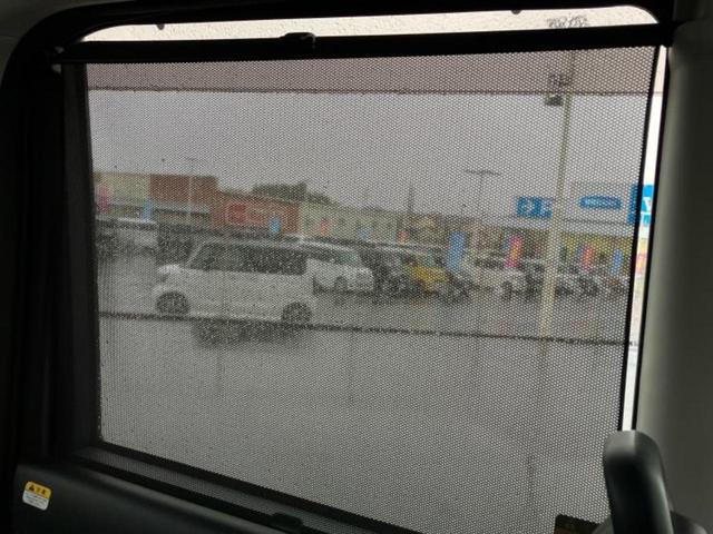 タント カスタムＸ　ＳＡ３　新品タイヤ／社外　ＳＤナビ／スマートアシスト（トヨタ・ダイハツ）／電動スライドドア／シートヒーター　運転席／車線逸脱防止支援システム／ヘッドランプ　ＬＥＤ／Ｂｌｕｅｔｏｏｔｈ接続／ＥＴＣ　バックカメラ（39枚目）