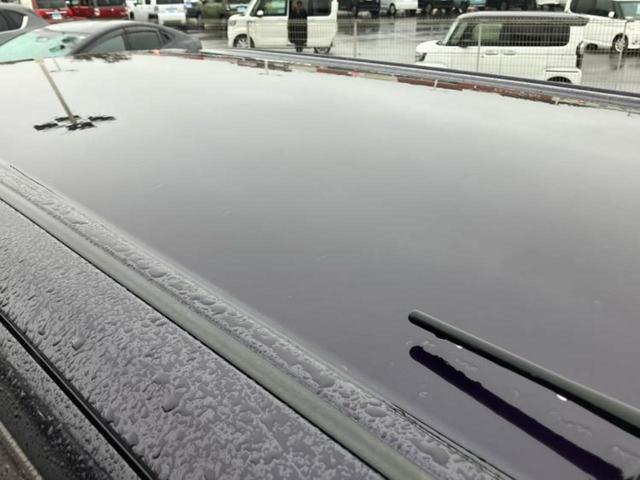 タント カスタムＸ　ＳＡ３　新品タイヤ／社外　ＳＤナビ／スマートアシスト（トヨタ・ダイハツ）／電動スライドドア／シートヒーター　運転席／車線逸脱防止支援システム／ヘッドランプ　ＬＥＤ／Ｂｌｕｅｔｏｏｔｈ接続／ＥＴＣ　バックカメラ（46枚目）