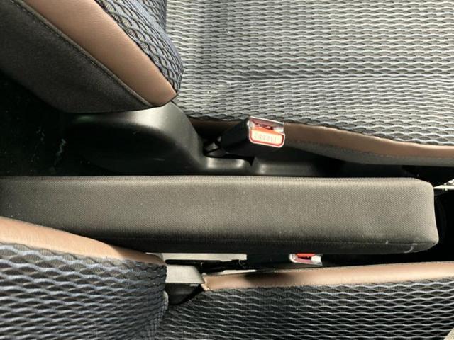 ハスラー Ｊスタイル２　新品タイヤ／保証書／純正　９インチ　メモリーナビ／セーフティサポート（スズキ）／シートヒーター　前席／全方位モニター用カメラ／車線逸脱防止支援システム／ヘッドランプ　ＬＥＤ／ＵＳＢジャック　禁煙車（33枚目）