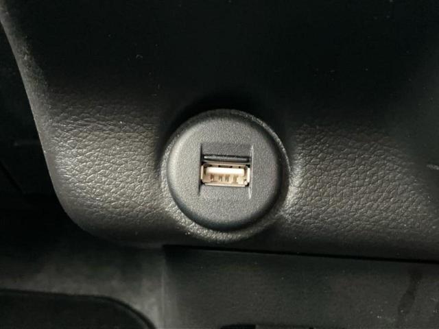 ハスラー Ｊスタイル２　新品タイヤ／保証書／純正　９インチ　メモリーナビ／セーフティサポート（スズキ）／シートヒーター　前席／全方位モニター用カメラ／車線逸脱防止支援システム／ヘッドランプ　ＬＥＤ／ＵＳＢジャック　禁煙車（38枚目）