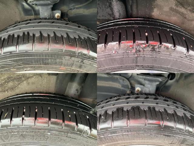 ハスラー Ｊスタイル２　新品タイヤ／保証書／純正　９インチ　メモリーナビ／セーフティサポート（スズキ）／シートヒーター　前席／全方位モニター用カメラ／車線逸脱防止支援システム／ヘッドランプ　ＬＥＤ／ＵＳＢジャック　禁煙車（50枚目）