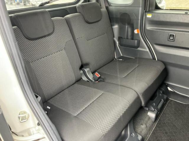 ウェイク ＬリミテッドＳＡ３　新品タイヤ／保証書／社外　ＳＤナビ／スマートアシスト（トヨタ・ダイハツ）／両側電動スライドドア／パノラマモニター／車線逸脱防止支援システム／ヘッドランプ　ＬＥＤ／Ｂｌｕｅｔｏｏｔｈ接続／ＥＴＣ　禁煙車（5枚目）