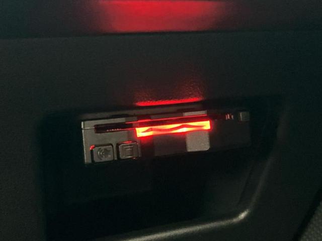 ウェイク ＬリミテッドＳＡ３　新品タイヤ／保証書／社外　ＳＤナビ／スマートアシスト（トヨタ・ダイハツ）／両側電動スライドドア／パノラマモニター／車線逸脱防止支援システム／ヘッドランプ　ＬＥＤ／Ｂｌｕｅｔｏｏｔｈ接続／ＥＴＣ　禁煙車（26枚目）