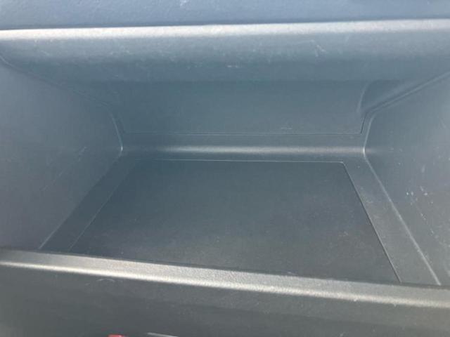 ウェイク ＬリミテッドＳＡ３　新品タイヤ／保証書／社外　ＳＤナビ／スマートアシスト（トヨタ・ダイハツ）／両側電動スライドドア／パノラマモニター／車線逸脱防止支援システム／ヘッドランプ　ＬＥＤ／Ｂｌｕｅｔｏｏｔｈ接続／ＥＴＣ　禁煙車（35枚目）