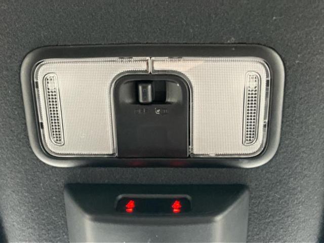 ウェイク ＬリミテッドＳＡ３　新品タイヤ／保証書／社外　ＳＤナビ／スマートアシスト（トヨタ・ダイハツ）／両側電動スライドドア／パノラマモニター／車線逸脱防止支援システム／ヘッドランプ　ＬＥＤ／Ｂｌｕｅｔｏｏｔｈ接続／ＥＴＣ　禁煙車（43枚目）