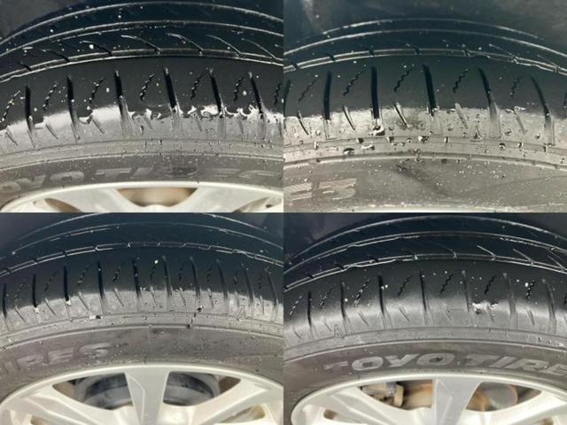 ウェイク ＬリミテッドＳＡ３　新品タイヤ／保証書／社外　ＳＤナビ／スマートアシスト（トヨタ・ダイハツ）／両側電動スライドドア／パノラマモニター／車線逸脱防止支援システム／ヘッドランプ　ＬＥＤ／Ｂｌｕｅｔｏｏｔｈ接続／ＥＴＣ　禁煙車（51枚目）