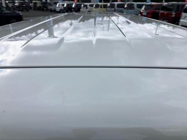 ハスラー ハイブリッドＸターボ　新品タイヤ／保証書／純正　９インチ　メモリーナビ／セーフティサポート（スズキ）／シートヒーター　前席／全方位モニター／車線逸脱防止支援システム／ヘッドランプ　ＬＥＤ／ＵＳＢジャック　ターボ　禁煙車（49枚目）