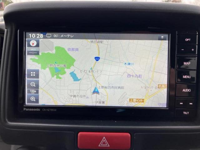 ミニキャブバン Ｇ　社外　メモリーナビ／イーアシスト（ミツビシ）／シートヒーター　運転席／車線逸脱防止支援システム／ヘッドランプ　ＬＥＤ／Ｂｌｕｅｔｏｏｔｈ接続／ＥＢＤ付ＡＢＳ／横滑り防止装置／アイドリングストップ（9枚目）