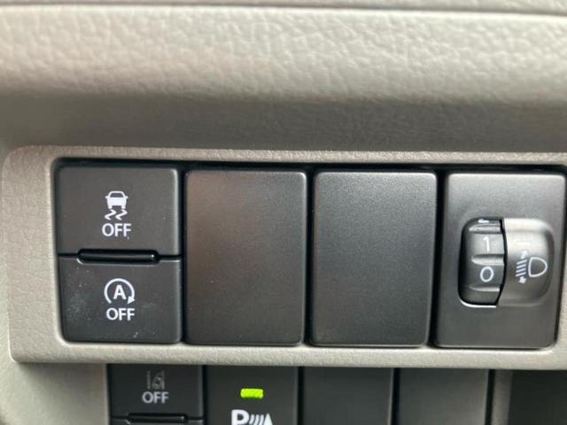 ミニキャブバン Ｇ　社外　メモリーナビ／イーアシスト（ミツビシ）／シートヒーター　運転席／車線逸脱防止支援システム／ヘッドランプ　ＬＥＤ／Ｂｌｕｅｔｏｏｔｈ接続／ＥＢＤ付ＡＢＳ／横滑り防止装置／アイドリングストップ（25枚目）