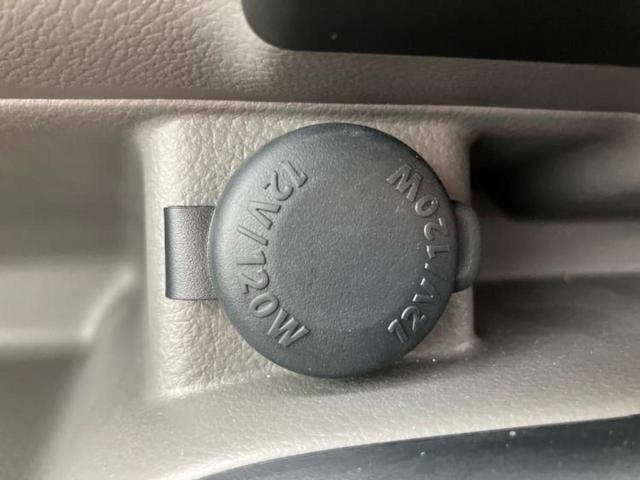 ミニキャブバン Ｇ　社外　メモリーナビ／イーアシスト（ミツビシ）／シートヒーター　運転席／車線逸脱防止支援システム／ヘッドランプ　ＬＥＤ／Ｂｌｕｅｔｏｏｔｈ接続／ＥＢＤ付ＡＢＳ／横滑り防止装置／アイドリングストップ（28枚目）