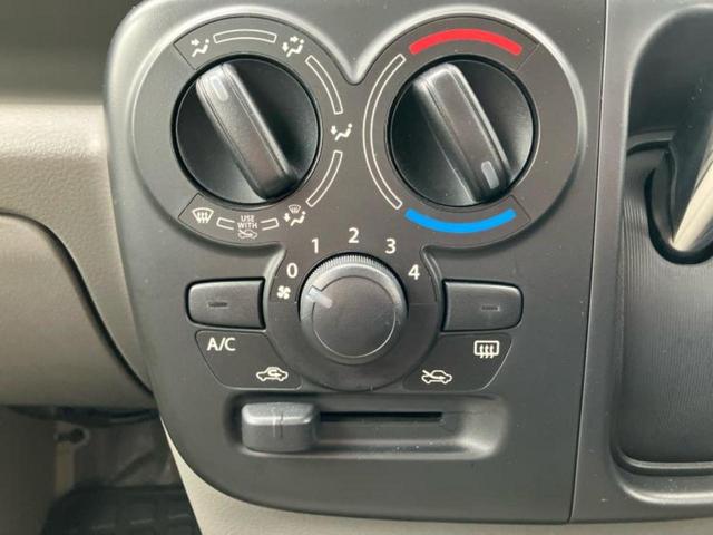 ミニキャブバン Ｇ　社外　メモリーナビ／イーアシスト（ミツビシ）／シートヒーター　運転席／車線逸脱防止支援システム／ヘッドランプ　ＬＥＤ／Ｂｌｕｅｔｏｏｔｈ接続／ＥＢＤ付ＡＢＳ／横滑り防止装置／アイドリングストップ（29枚目）