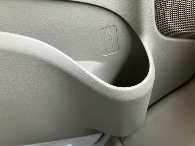 ミニキャブバン Ｇ　社外　メモリーナビ／イーアシスト（ミツビシ）／シートヒーター　運転席／車線逸脱防止支援システム／ヘッドランプ　ＬＥＤ／Ｂｌｕｅｔｏｏｔｈ接続／ＥＢＤ付ＡＢＳ／横滑り防止装置／アイドリングストップ（39枚目）