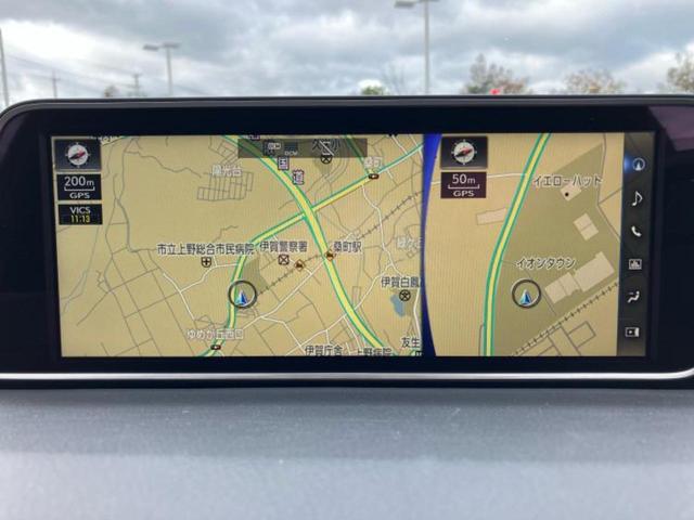 ���̈��Ԃ�����Ŕ����́H���Ђō��肵�Ďv�����������ăV���b�N�E�E�E����Ȃ��q�l�I�����x�v�d�b�`�q�r�̉��承�i���������������I���q�l���ł��邾�������ɂ���芷���ł���悤����t�撣��܂��I