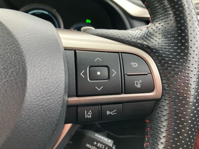 ���̈��Ԃ�����Ŕ����́H���Ђō��肵�Ďv�����������ăV���b�N�E�E�E����Ȃ��q�l�I�����x�v�d�b�`�q�r�̉��承�i���������������I���q�l���ł��邾�������ɂ���芷���ł���悤����t�撣��܂��I