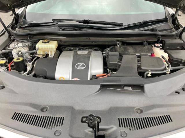 �S���ɓX�܂�W�J���Ă���̂łǂ��ł������񂹂��\�ł��I���̎Ԃ��C�ɂȂ邯�ǉ���������E�E�E�ƒ��߂�K�v�͂���܂���I���ʓr������K�v�ł��B