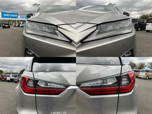 �v�d�b�`�q�r�ł͊e���k�Ȃɑ�^���j�^�[�����p�ӂ��Ă���܂��I���₷�����ʂł������ƑS���̍݌ɂ��������������܂��I���񂲗��X���҂����Ă���܂��I