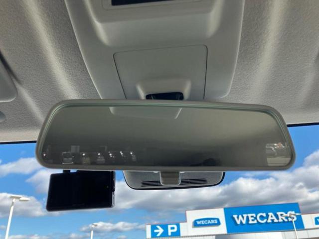 �v�d�b�`�q�r�̓W����ł͎��ۂɌ��āA�G���Ă��Ԃ����I�т��������܂��I�m���̖L�x�ȉc�ƃX�^�b�t���l�X�ȃJ�[���C�t������Ă������܂��I