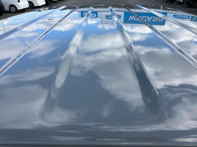 �v�d�b�`�q�r�̍݌Ƀy�[�W�����������������ɂ��肪�Ƃ��������܂��I�v�d�b�`�q�r�́u���q�l���v�����b�g�[�ɂ��q�l�̃J�[���C�t��S�͂ŃT�|�[�g�������܂��I