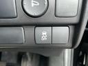 こちらのお車はいかがでしょうか?少しでも気になっていただけましたら是非お問い合わせください!さらにお車の詳細をお送りいたします!