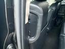 WECARSでは登録(届出)済未使用車や走行距離1万km未満の在庫車も多数ご用意しております!状態は良いものが良いけど、新車は高いな・・・そんなお客様にオススメです!