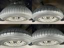 ご購入後の車検やメンテナンスもWECARSにお任せください!自社で整備から修理まで行っておりますので、ご納車後のアフターフォローもお任せください!