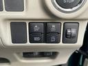 XリミテッドSA3 社外 SDナビ/スマートアシスト(トヨタ・ダイハツ)/シートヒーター 前席/車線逸脱防止支援システム/ヘッドランプ LED/Bluetooth接続/ETC/EBD付ABS/横滑り防止装置 バックカメラ(31枚目)