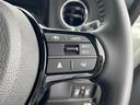 国産車から輸入車まで多様なお客様のニーズのお応えできるように、全国規模で豊富な在庫展開!車のことならWECARSへ!