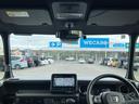 全国に店舗を展開しているのでどこでもお取り寄せが可能です!この車が気になるけど遠方だから・・・と諦める必要はありません!※別途陸送費が必要です。
