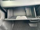 ご購入後の車検やメンテナンスもWECARSにお任せください!自社で整備から修理まで行っておりますので、ご納車後のアフターフォローもお任せください!