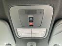 国産車から輸入車まで多様なお客様のニーズのお応えできるように、全国規模で豊富な在庫展開!車のことならWECARSへ!