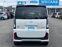 WECARSでは登録(届出)済未使用車や走行距離1万km未満の在庫車も多数ご用意しております!状態は良いものが良いけど、新車は高いな・・・そんなお客様にオススメです!