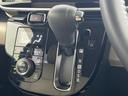 車選びにはお悩みがつきものです!具体的な購入までは検討していないけど車は気になるというお客様も大歓迎です!是非中古車購入の第一歩のお手伝いをさせてください!