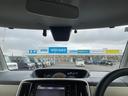 全国に店舗を展開しているのでどこでもお取り寄せが可能です!この車が気になるけど遠方だから・・・と諦める必要はありません!※別途陸送費が必要です。