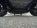 今の愛車いくらで売れるの?他社で査定して思ったより安くてショック・・・そんなお客様!是非一度WECARSの下取価格をご覧ください!お客様ができるだけお得にお乗り換えできるよう精一杯頑張ります!