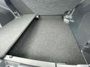 WECARSではほぼ毎日新しい在庫車両を入荷しております!お客様のこだわりを叶える1台がきっとWECARSにあるはずです!