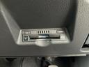 車選びにはお悩みがつきものです!具体的な購入までは検討していないけど車は気になるというお客様も大歓迎です!是非中古車購入の第一歩のお手伝いをさせてください!
