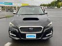 ４ＷＤ２．０ＧＴ－Ｓアイサイト　社外　ＳＤナビ／アイサイト／車線逸脱防止支援システム／シート　ハーフレザー／オートステップ／ヘッドランプ　ＬＥＤ／ＥＴＣ／ＥＢＤ付ＡＢＳ／横滑り防止装置／クルーズコントロール／バックモニター　ターボ（47枚目）