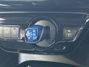 車選びにはお悩みがつきものです!具体的な購入までは検討していないけど車は気になるというお客様も大歓迎です!是非中古車購入の第一歩のお手伝いをさせてください!