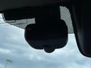 ご購入後の車検やメンテナンスもWECARSにお任せください!自社で整備から修理まで行っておりますので、ご納車後のアフターフォローもお任せください!