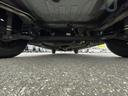 今の愛車いくらで売れるの?他社で査定して思ったより安くてショック・・・そんなお客様!是非一度WECARSの下取価格をご覧ください!お客様ができるだけお得にお乗り換えできるよう精一杯頑張ります!
