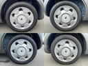 車選びにはお悩みがつきものです!具体的な購入までは検討していないけど車は気になるというお客様も大歓迎です!是非中古車購入の第一歩のお手伝いをさせてください!