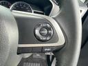 お車に合わせて無料保証以外にも、保証範囲、期間、距離を拡充させた有料保証もご用意しております!中古車の購入が初めてで不安・・・というお客様もご安心ください!