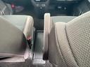 ネットで車を見ていてもイメージが湧かない・・・色々な会社や車がありすぎて何が良いのか分からない・・・そうお考えのお客様!ご相談のみでもOKです!WECARSでは中古車購入の基本をお伝えします!