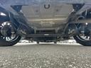 今の愛車いくらで売れるの?他社で査定して思ったより安くてショック・・・そんなお客様!是非一度WECARSの下取価格をご覧ください!お客様ができるだけお得にお乗り換えできるよう精一杯頑張ります!