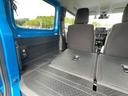ネットで車を見ていてもイメージが湧かない・・・色々な会社や車がありすぎて何が良いのか分からない・・・そうお考えのお客様!ご相談のみでもOKです!WECARSでは中古車購入の基本をお伝えします!