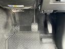 ご購入後の車検やメンテナンスもWECARSにお任せください!自社で整備から修理まで行っておりますので、ご納車後のアフターフォローもお任せください!