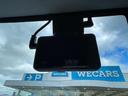 お車に合わせて無料保証以外にも、保証範囲、期間、距離を拡充させた有料保証もご用意しております!中古車の購入が初めてで不安・・・というお客様もご安心ください!
