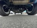 今の愛車いくらで売れるの?他社で査定して思ったより安くてショック・・・そんなお客様!是非一度WECARSの下取価格をご覧ください!お客様ができるだけお得にお乗り換えできるよう精一杯頑張ります!